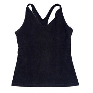 Victoria’s Secret Vintage Bra Tops Tank Top 3for20